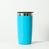 The Sanny Tumbler 320ml