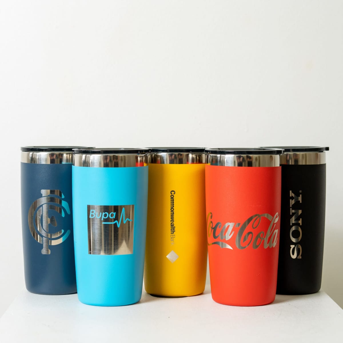 The Sanny Tumbler 320ml