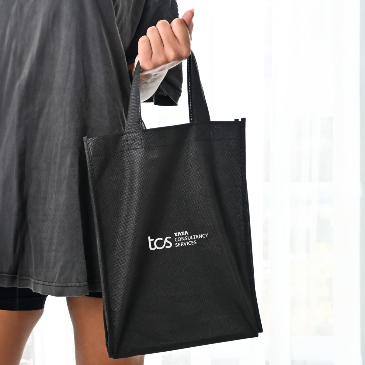 Tradeshow Bag