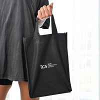 Tradeshow Bag