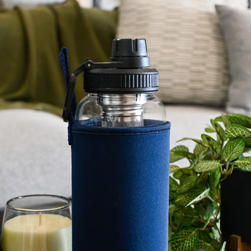 Windsor 1L Tea Infuser Bottle