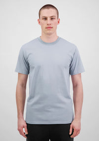 Mens Everyday Short Sleeve Tee
