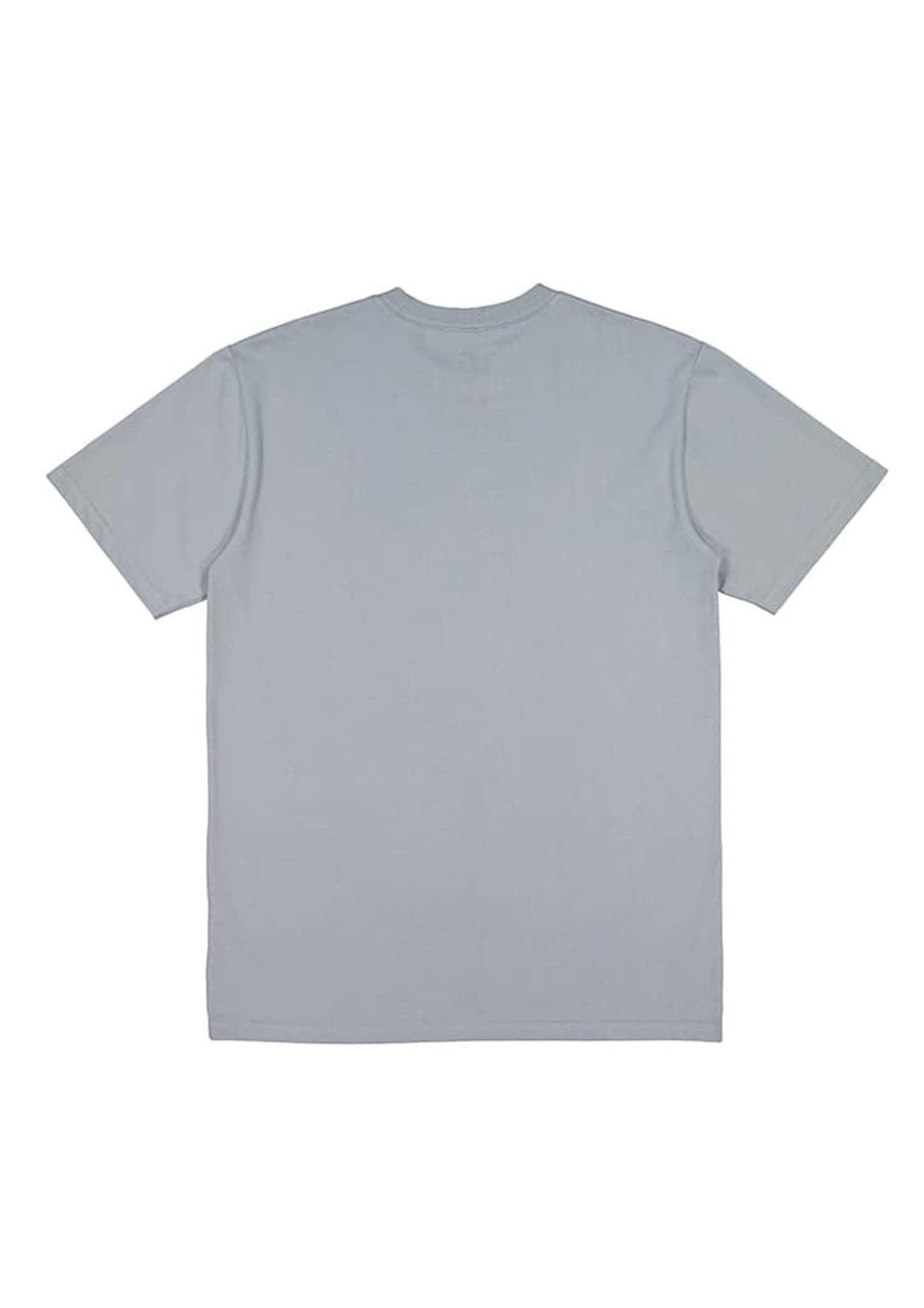 Mens Everyday Short Sleeve Tee