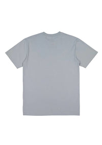 Mens Everyday Short Sleeve Tee