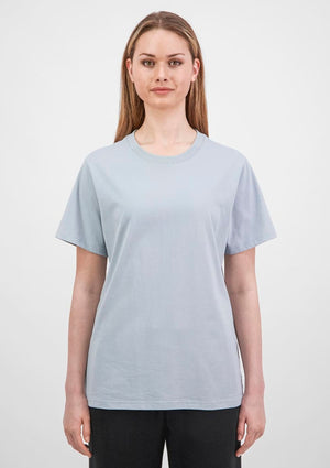 Womens Everyday Short Sleeve Tee