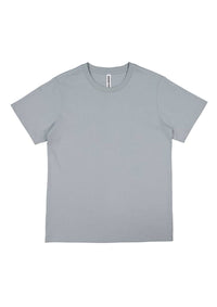 Womens Everyday Short Sleeve Tee