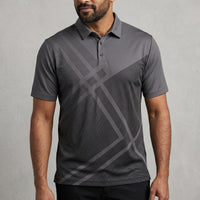 Men's Reflex Polo