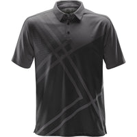 Men's Reflex Polo