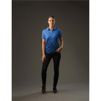 Women's Reflex Polo