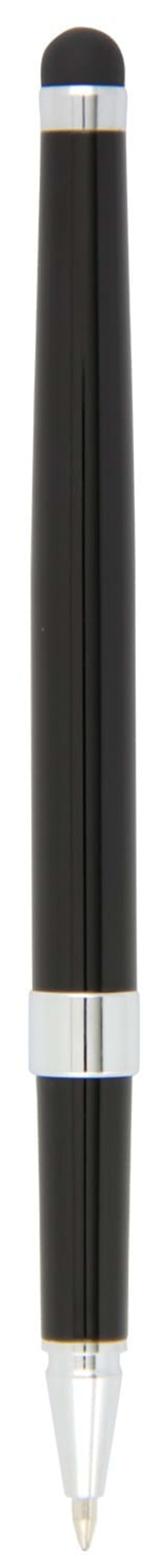 Stylus touch pen roller ball Touch screen pen