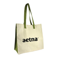 Cotton Tote Bag