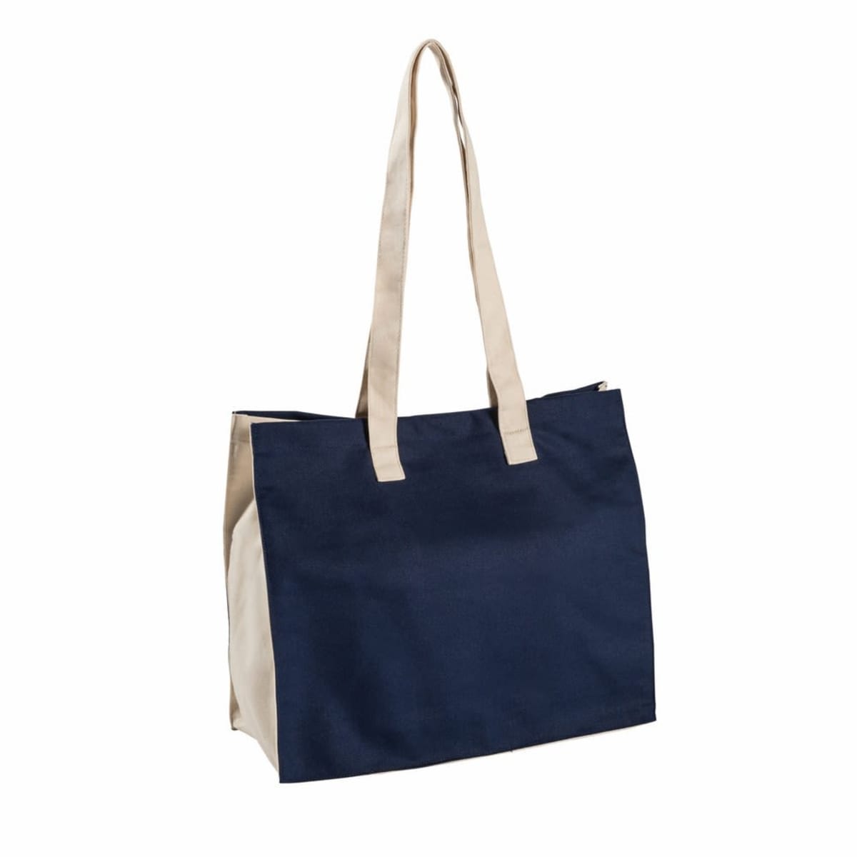 Cotton Tote Bag