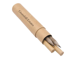 Eco Writing Set