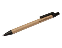Eco Writer 2