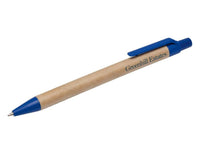 Eco Writer 2