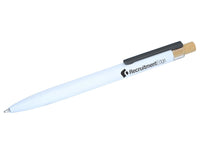 Roma Recycled Pen