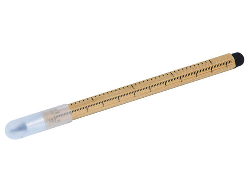 Everlast Inkless Stylus Pen