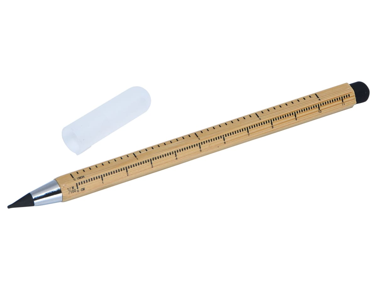 Everlast Inkless Stylus Pen