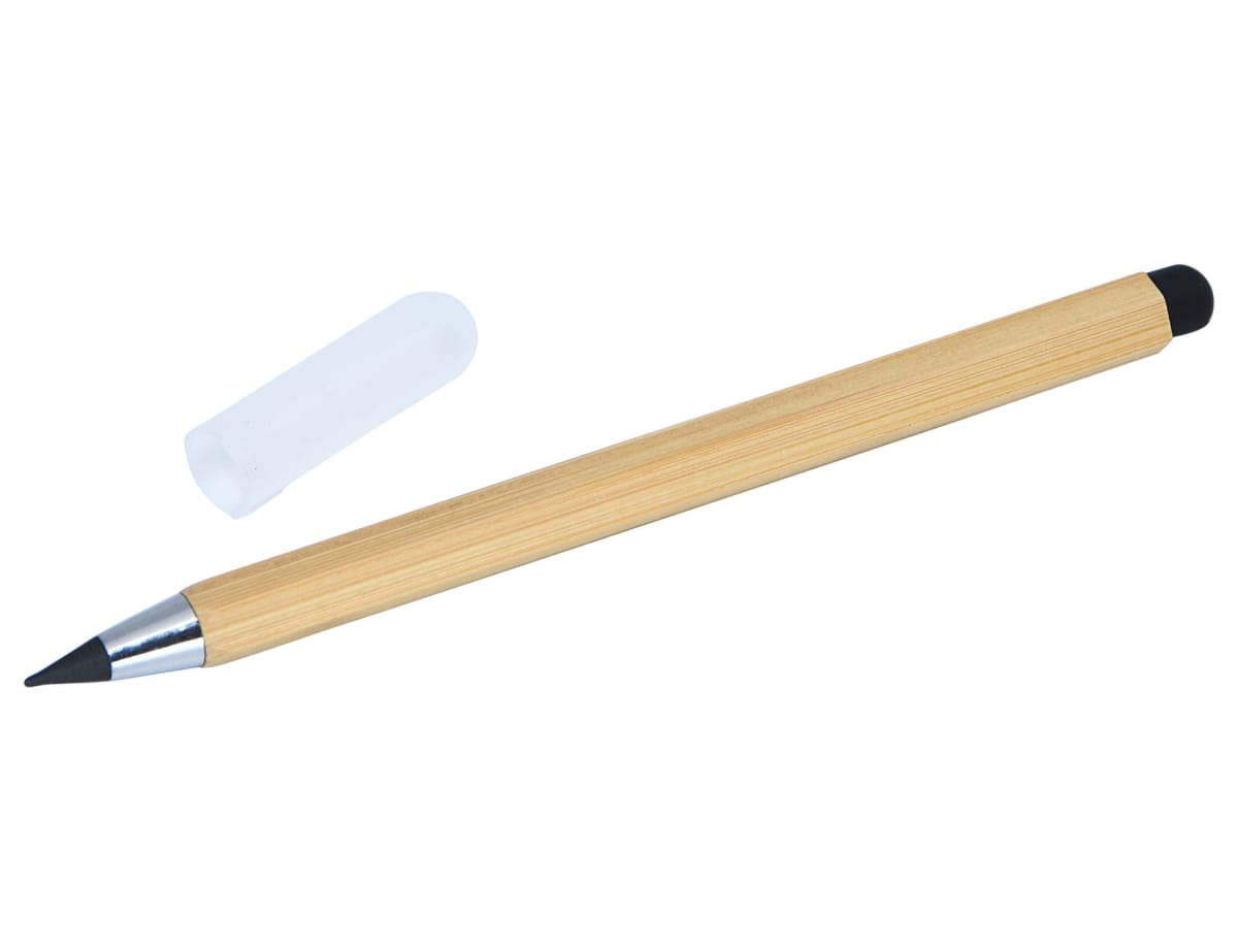Everlast Inkless Stylus Pen