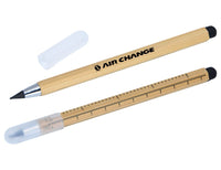 Everlast Inkless Stylus Pen