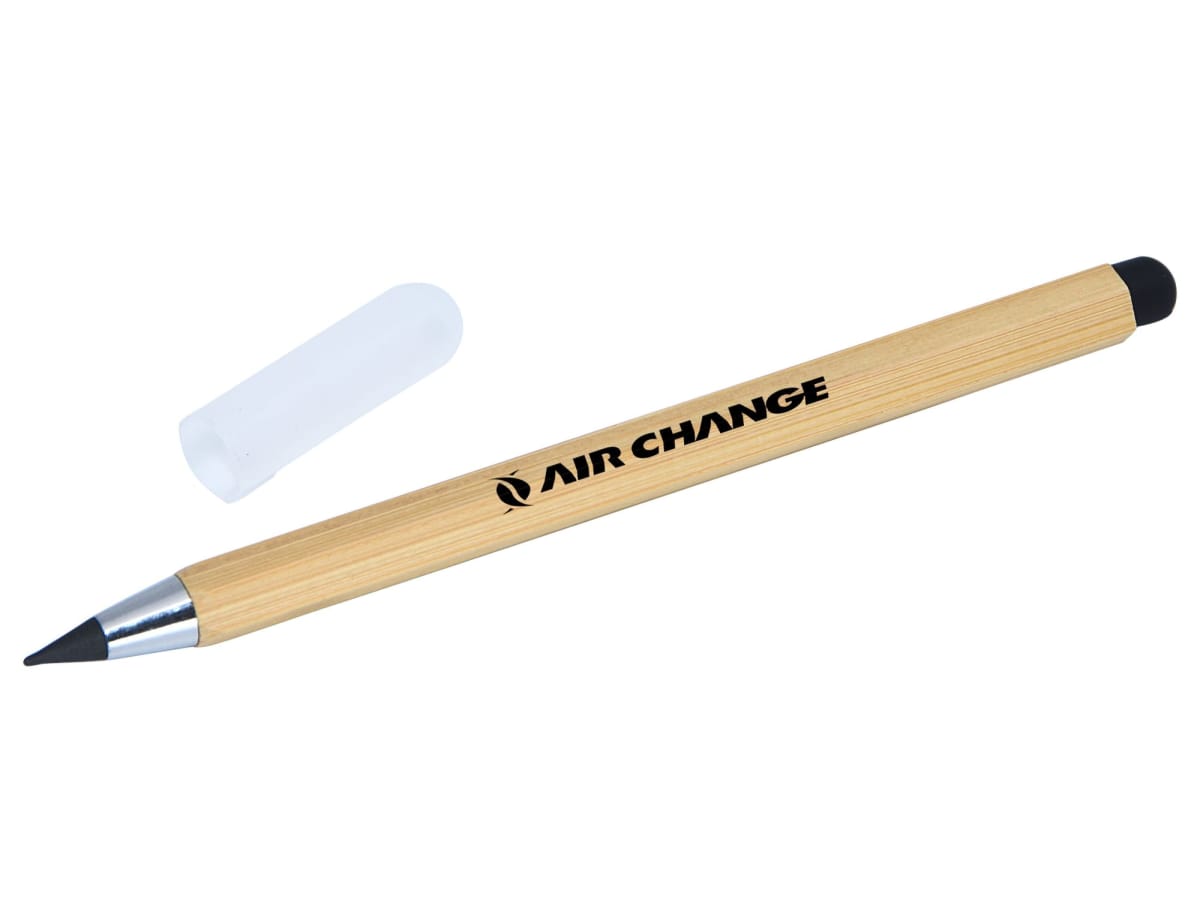 Everlast Inkless Stylus Pen