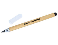 Everlast Inkless Stylus Pen