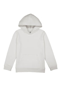 Youth Basis Hoodie