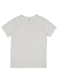 Kids Basis Short Sleeve Tee
