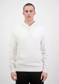 Mens Basis Hoodie