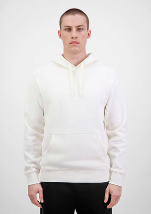 Mens Basis Hoodie