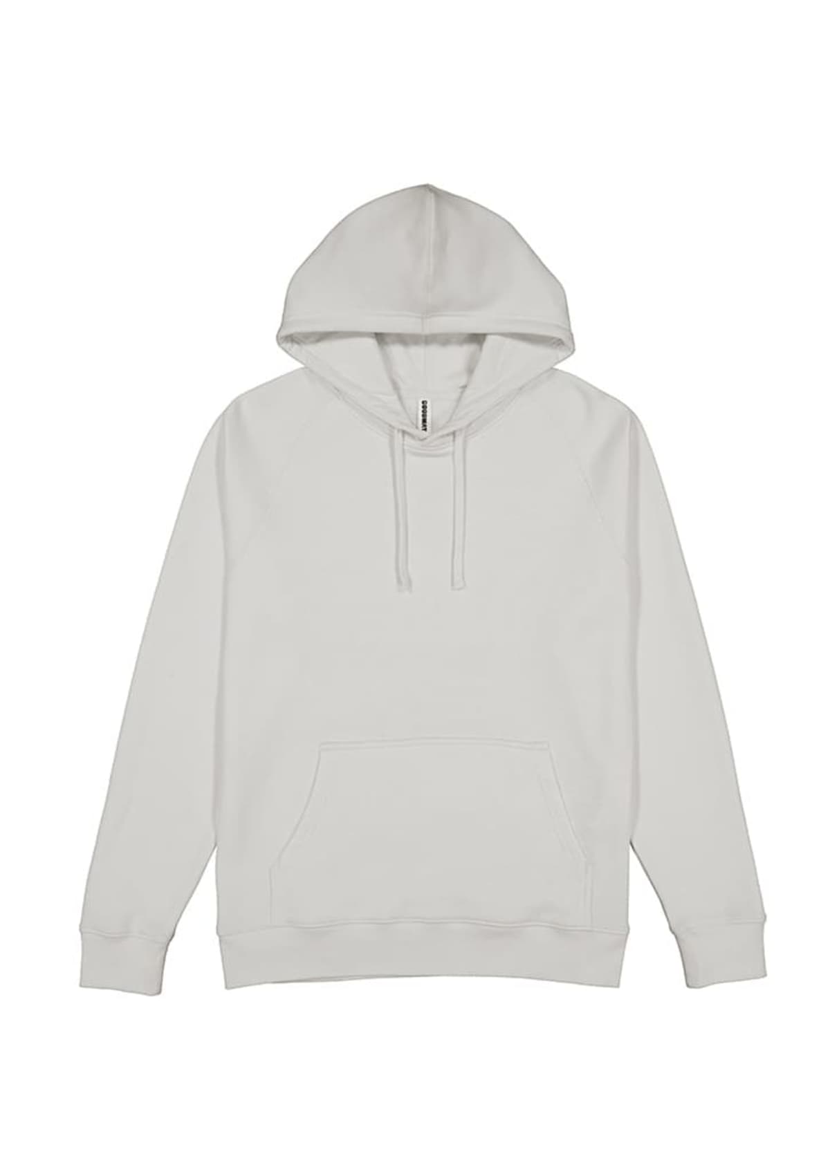 Mens Basis Hoodie