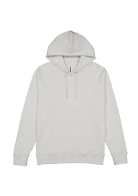 Mens Basis Hoodie