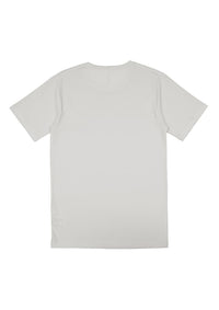 Mens Basis Short Sleeve Tee