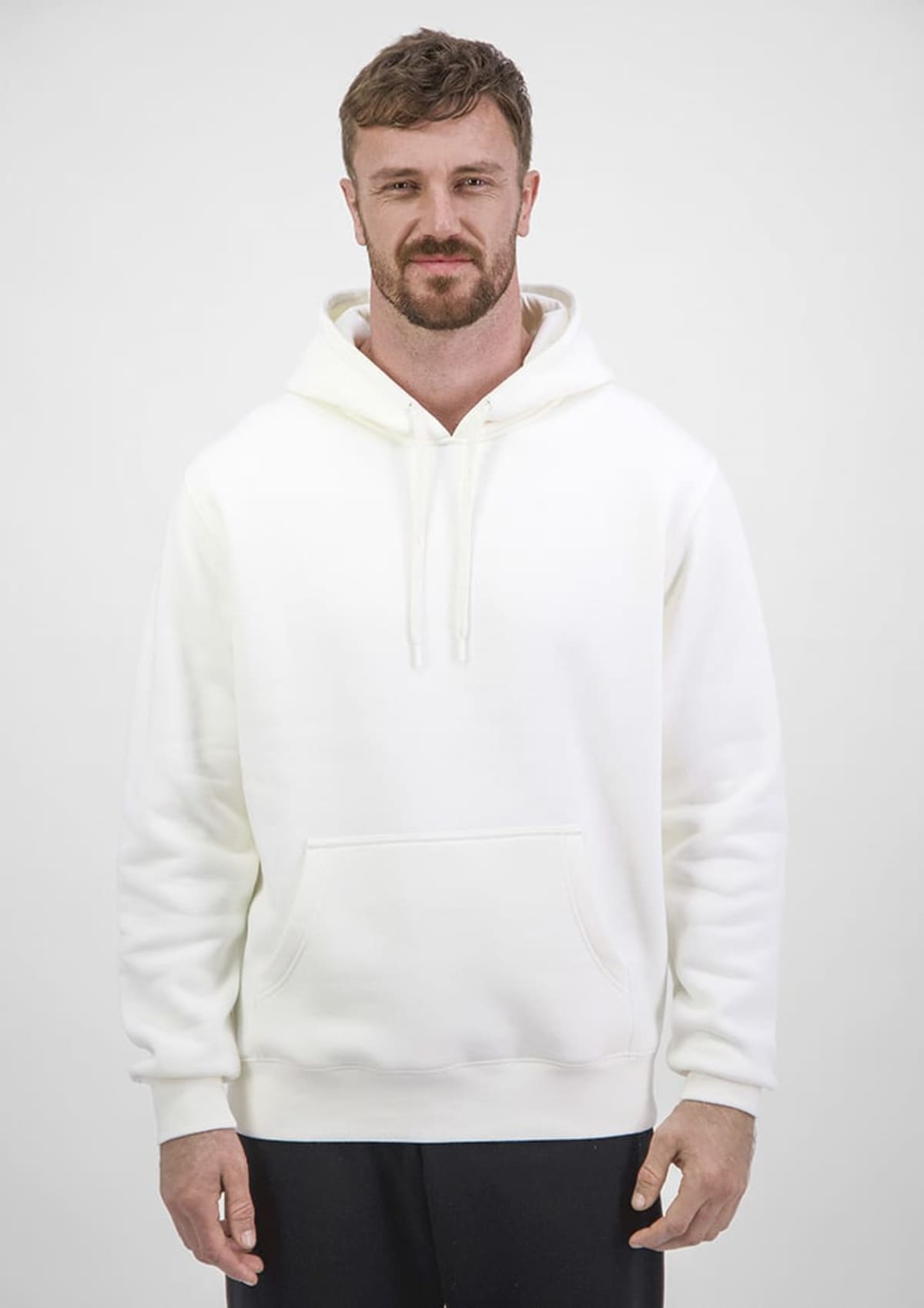 Mens Everyday Hoodie