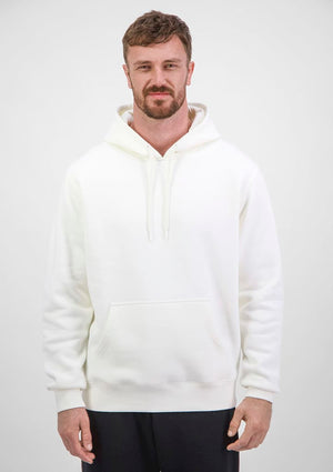 Mens Everyday Hoodie