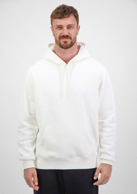Mens Everyday Hoodie