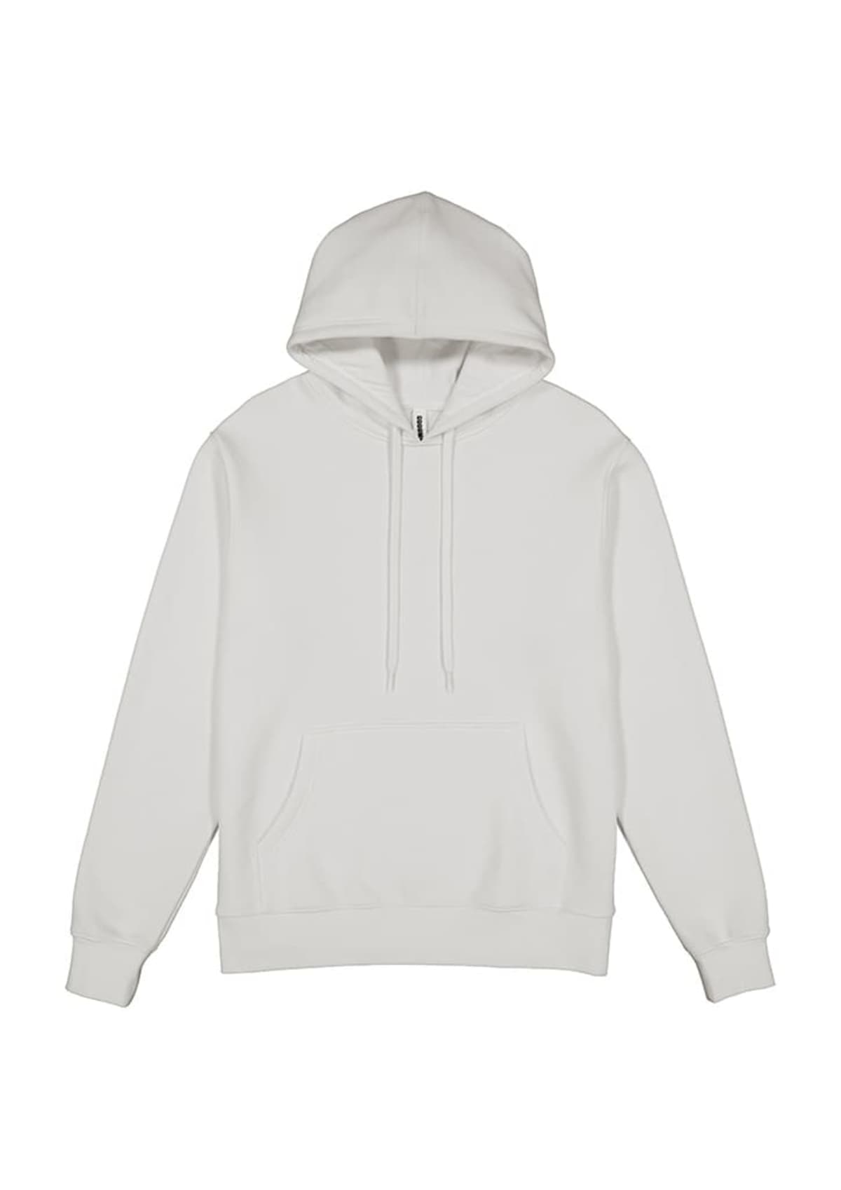 Mens Everyday Hoodie