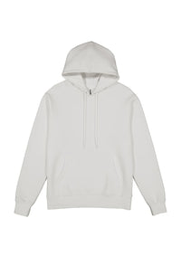 Mens Everyday Hoodie