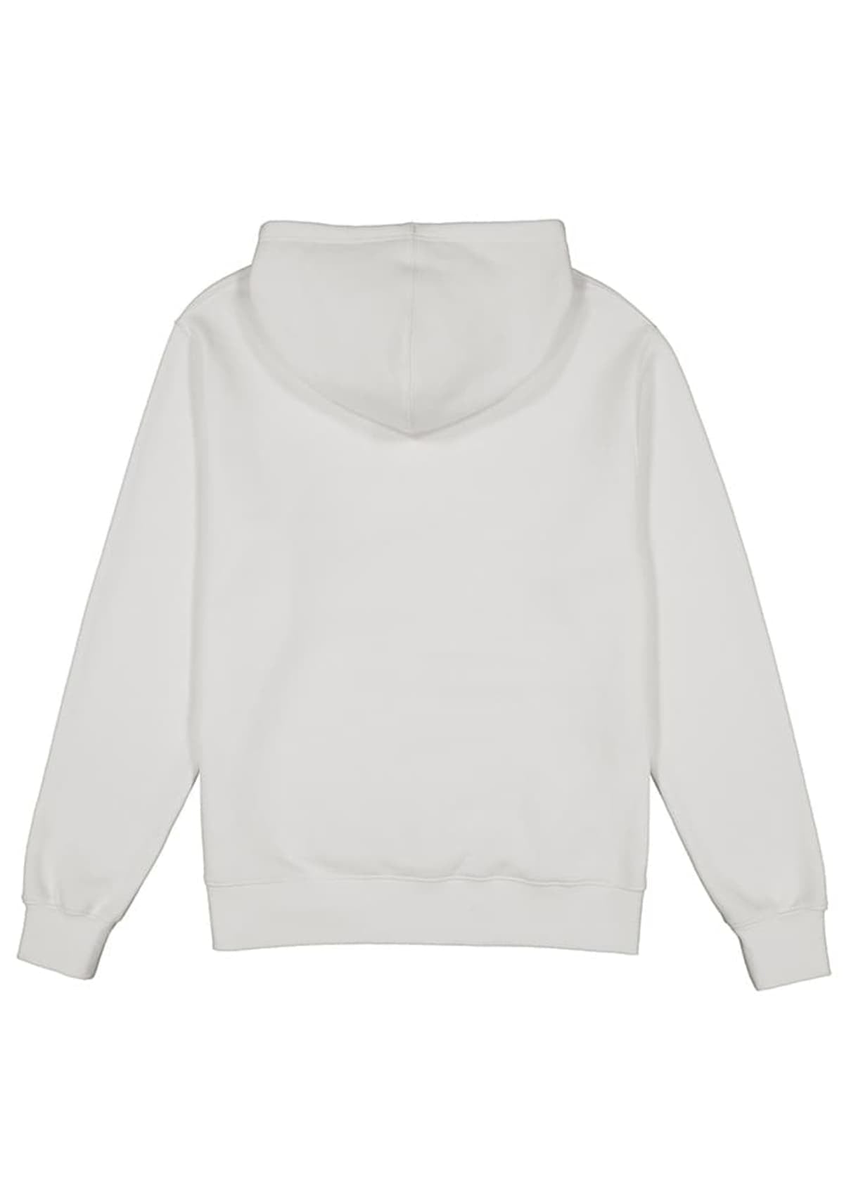 Mens Everyday Hoodie