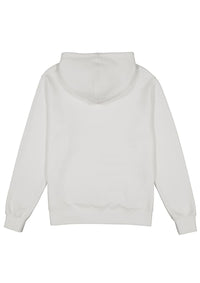Mens Everyday Hoodie