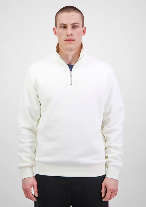 Mens Everyday 1/4 Zip