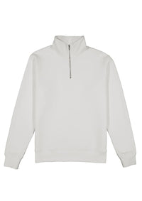 Mens Everyday 1/4 Zip