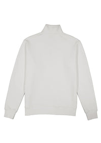 Mens Everyday 1/4 Zip