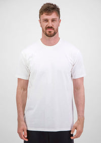 Mens Everyday Short Sleeve Tee