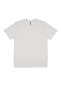 Mens Everyday Short Sleeve Tee