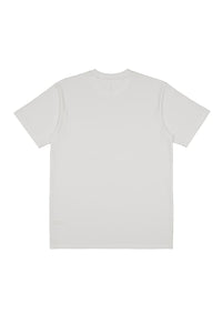 Mens Everyday Short Sleeve Tee