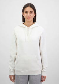Womens Basis Hoodie