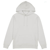 Womens Basis Hoodie