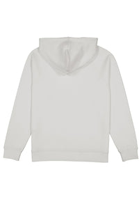 Womens Basis Hoodie