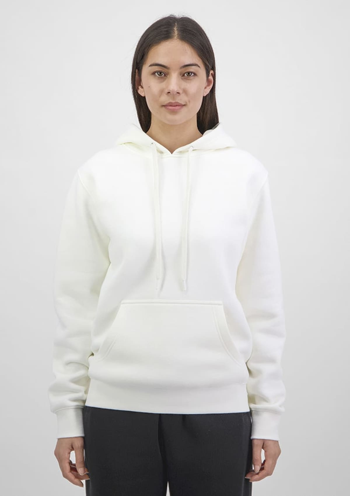 Womens Everyday Hoodie